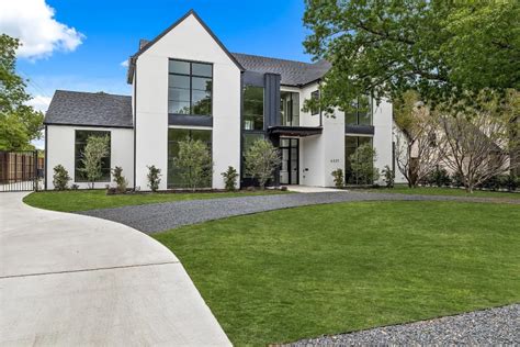 New Homes Arcadia Ca