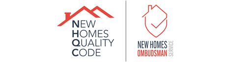new homes quality code 2023