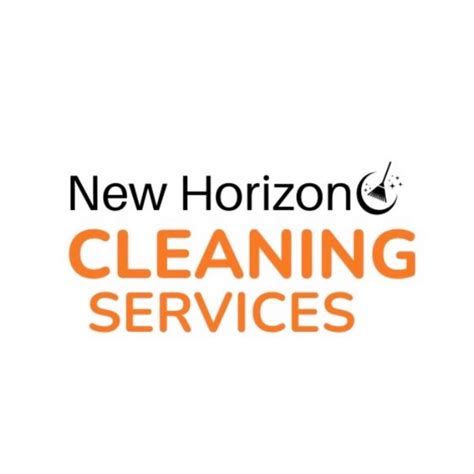 new horizons cleaning