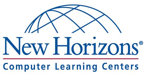 new horizons computer center