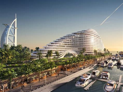 new hotels opening in dubai 2023