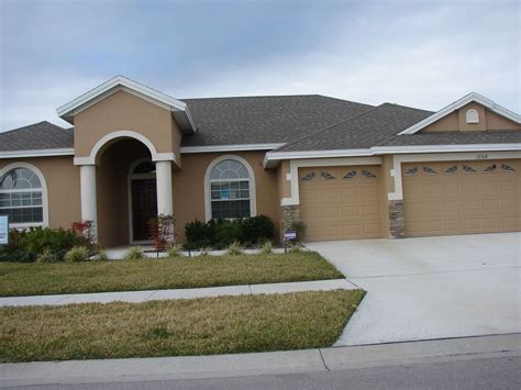 new houses for sale riverview fl