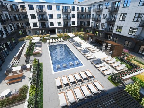 New Housing Developments Hilliard Ohio