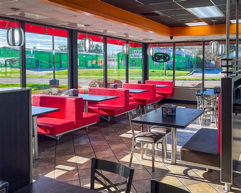 Discover the Culinary Delights of New Iberia: A Gastronomic Journey Awaits