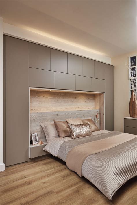 Small Bedroom Storage Ideas Small Bedroom Designs