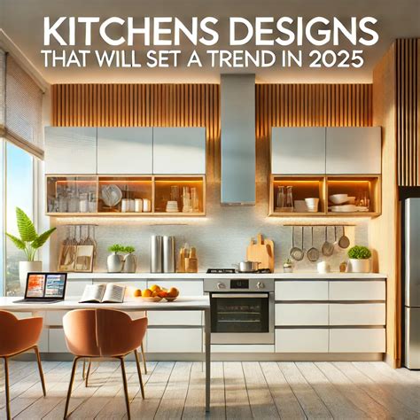 New Ideas For Kitchen