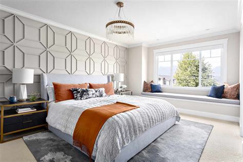New home designs latest. Modern bedrooms designs best ideas.