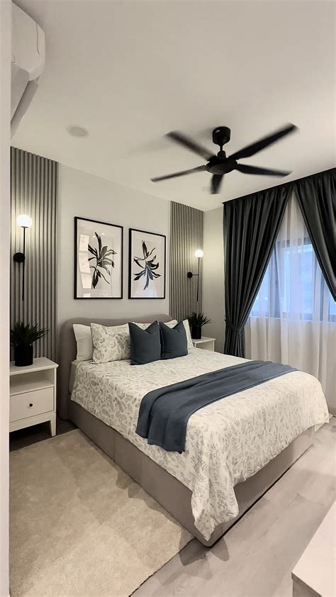 new things to try in the bedroom Home Interior Design Ideas
