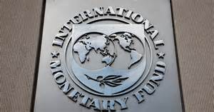 new imf