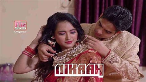 new indian fliz movies