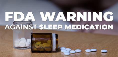 new insomnia medication 2020