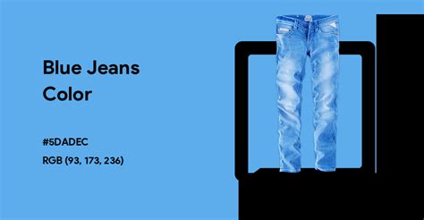 new jeans hex code