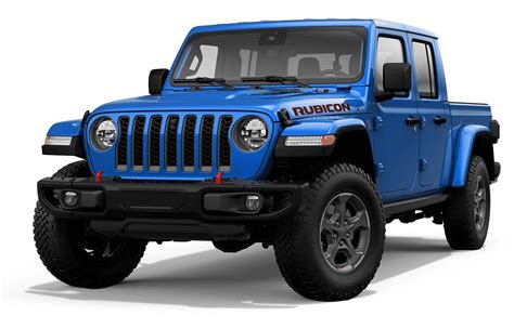new jeep inventory near me