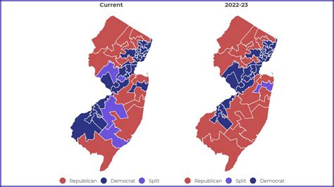 new jersey 2021 election wikipedia