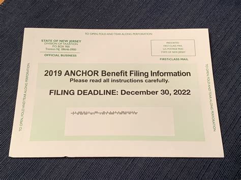 new jersey anchor tax