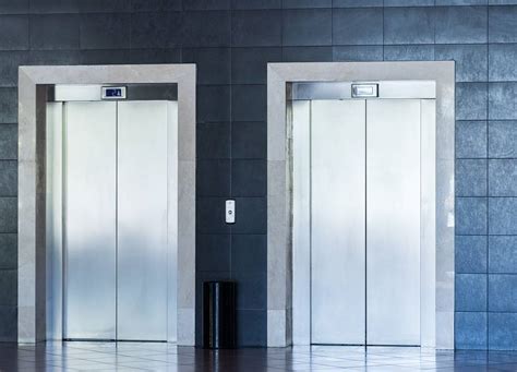 new jersey city elevator accident lawyer