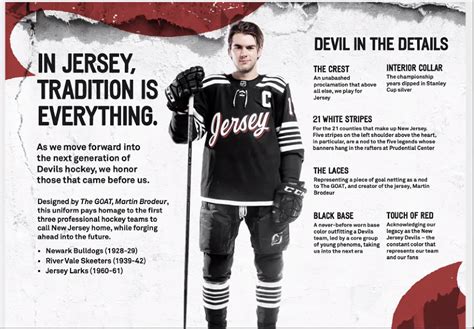 New Jersey Devils Apparel Clearance