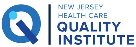 new jersey health care quality institute
