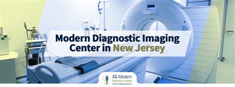 new jersey imaging center