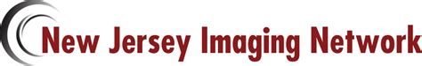 New Jersey: Your Imaging Destination - Enhanced Precision, Expert Analysis