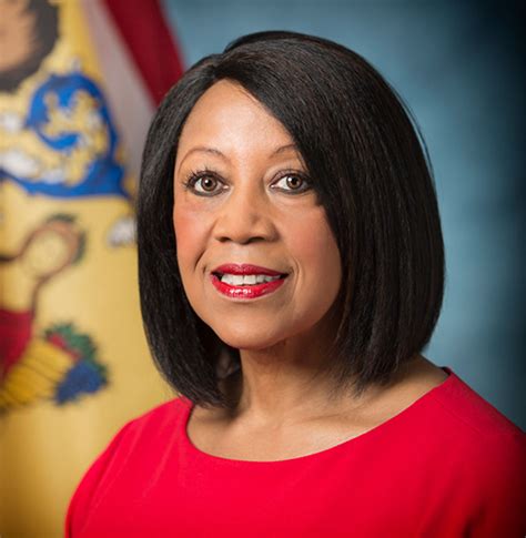 new jersey lieutenant governor replacement