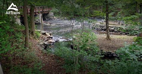 New Jersey Mount Olive