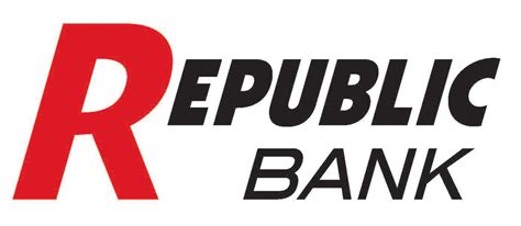 new jersey republic bank