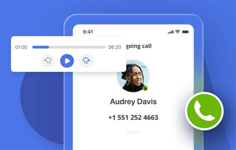 New Jersey Sample Phone Number