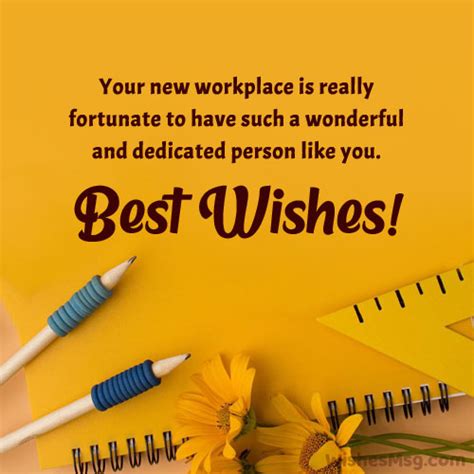 new job joining wishes images