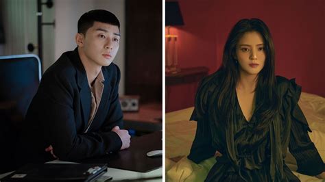 new korean drama 2023 cast