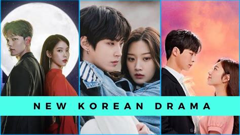 new korean drama 2023 in hindi dubbed