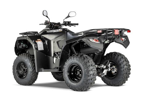 new kymco atv for sale