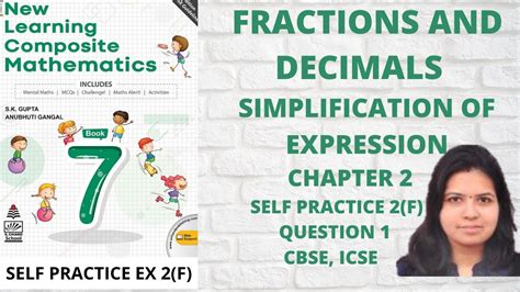 new learning composite mathematics class 7 solutions chapter 2
