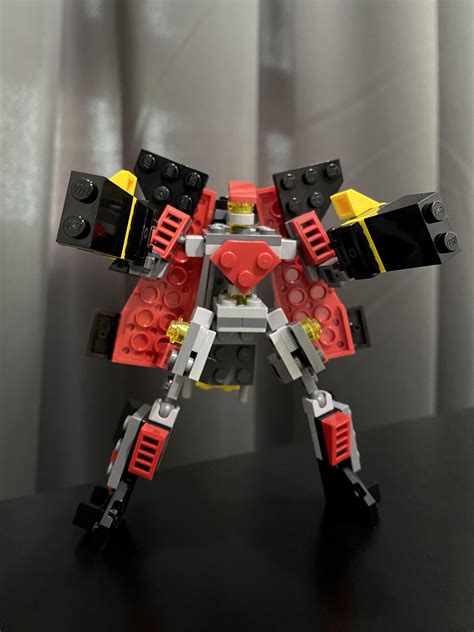 Start Saving Now for This New LEGO Mindstorm EV3 Kit