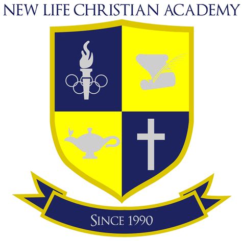 new life christian academy gardner ks