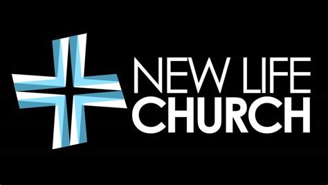 new life church jackson tn
