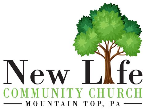 new life community church memphis tn