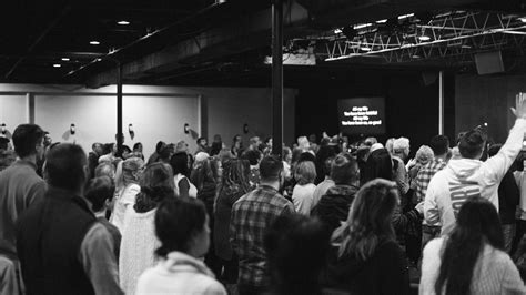 new life gathering church knoxville tn