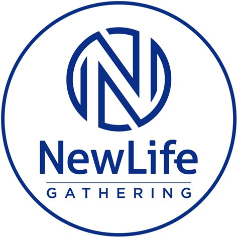 new life gathering knoxville