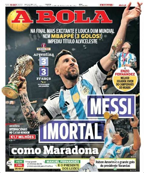 New Lisbon Newspaper