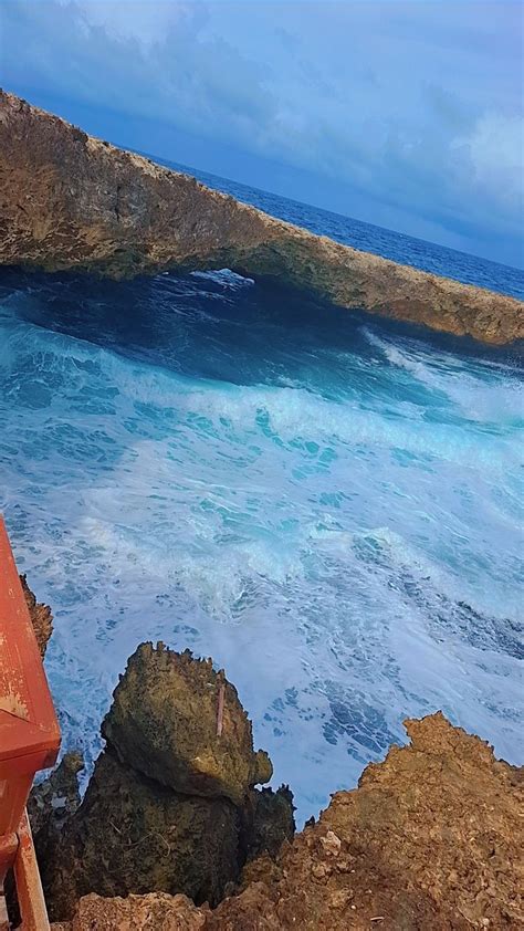 new mathilda kimberly