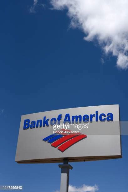 new mexico bank of america