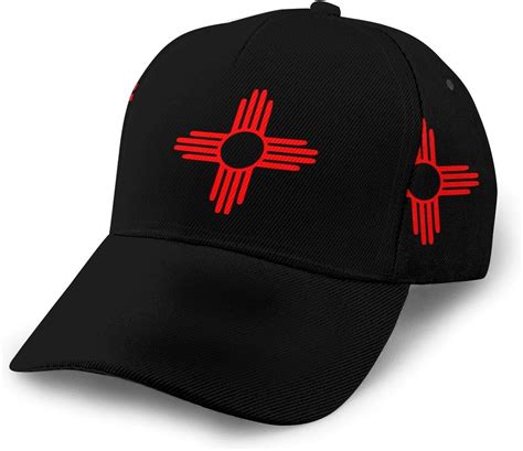 home.furnitureanddecorny.com:new mexico baseball cap