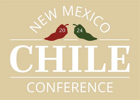 new mexico chile conference 2023