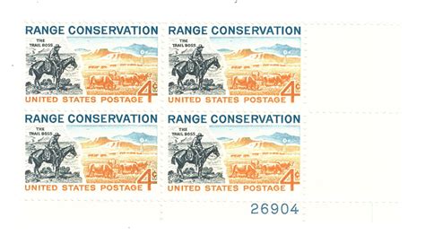 new mexico conservation stamp
