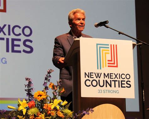 new mexico counties conference 2024