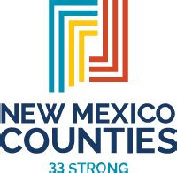 new mexico counties legislative conference