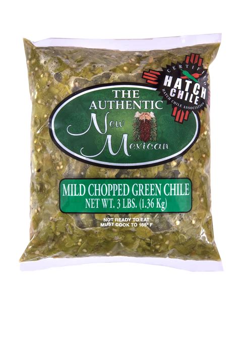 new mexico hatch chilis for sale in austin tx
