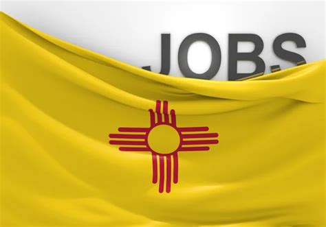Deming Job Fair Western New Mexico University