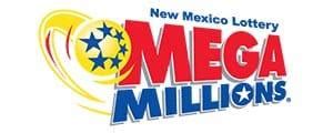 new mexico mega millions numbers